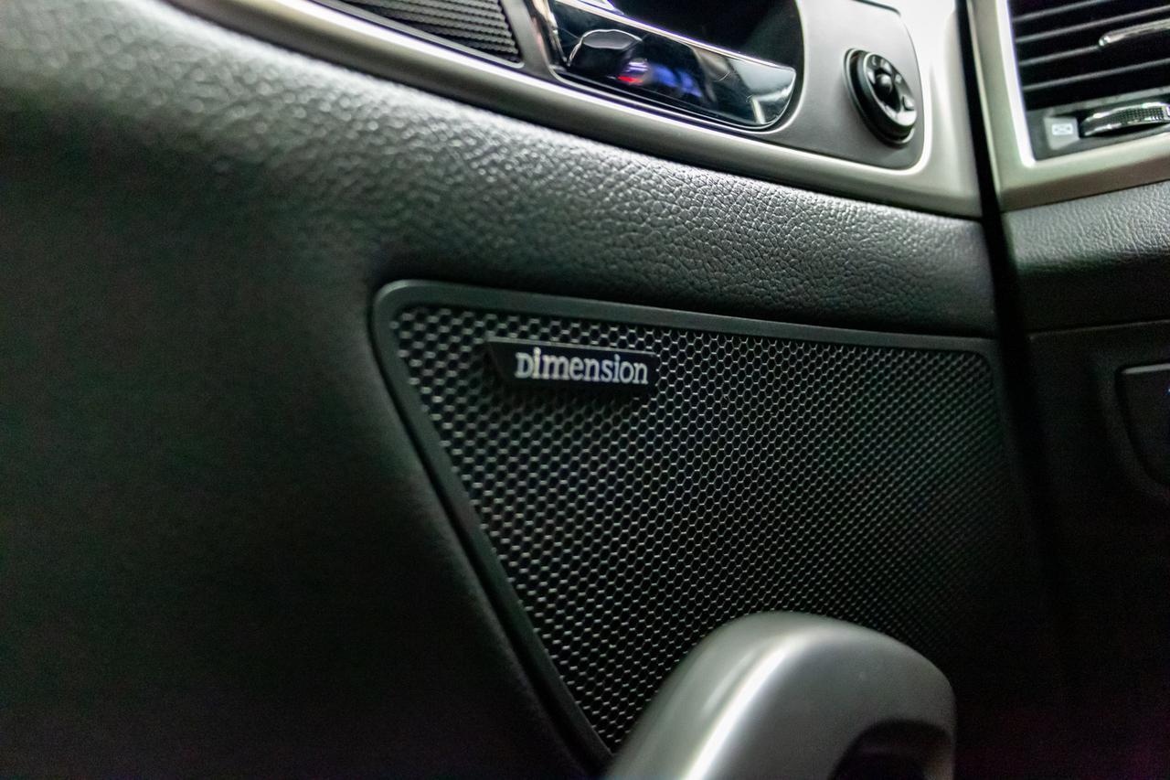 2013 Hyundai Veloster Tech Roof Nav BCam Red Deer AB