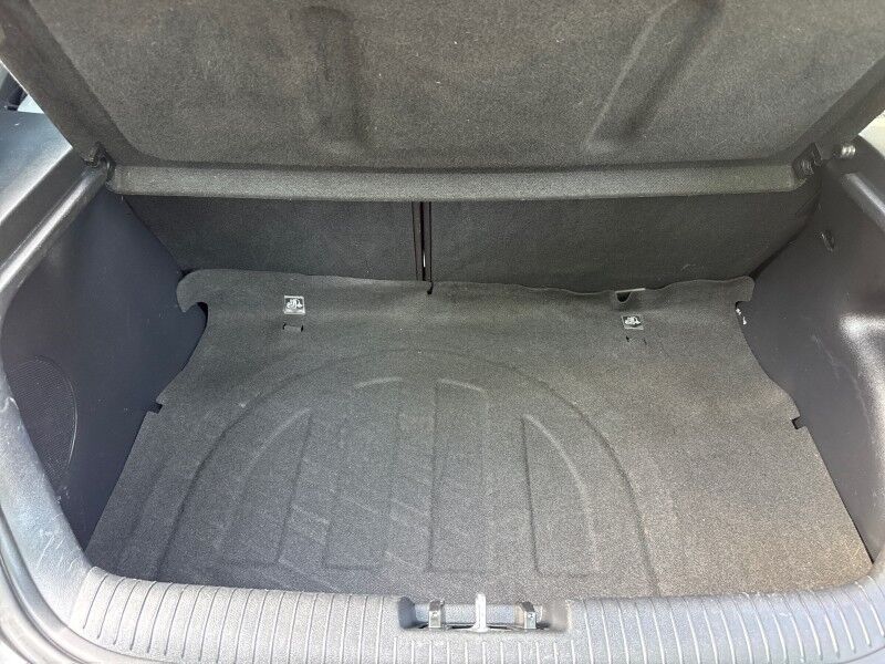 2013 Hyundai Veloster Turbo FWD w/ Ultimate Pkg Arlington VA
