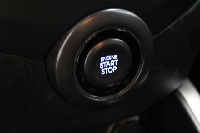 2013 Hyundai Veloster Turbo w/Black Chantilly VA
