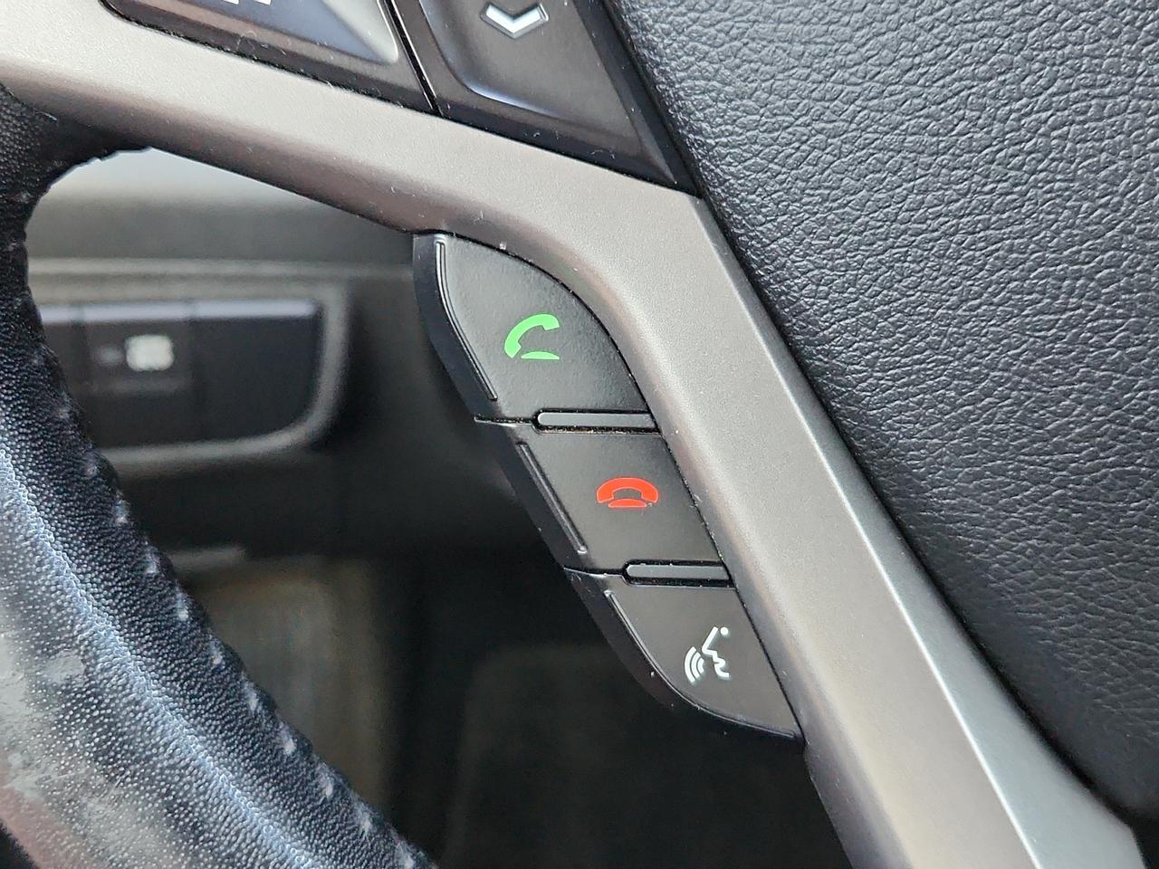 2013 Hyundai Veloster w/Black Int Lubbock TX