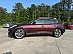 2013 INFINITI EX37 Journey