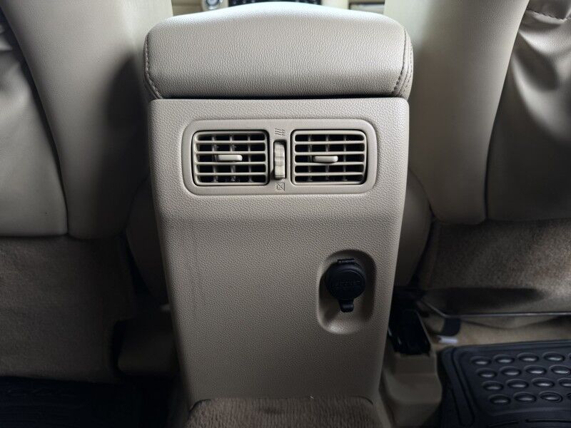 2013 INFINITI FX37 AWD 4dr Arlington VA
