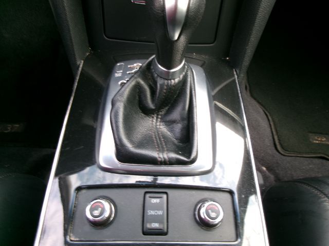 2013 INFINITI FX37 FX37 RWD Shreveport LA
