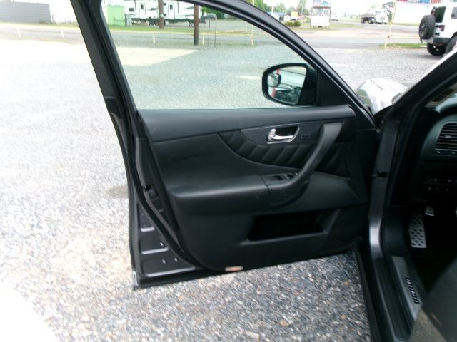 2013 INFINITI FX37 FX37 RWD Shreveport LA