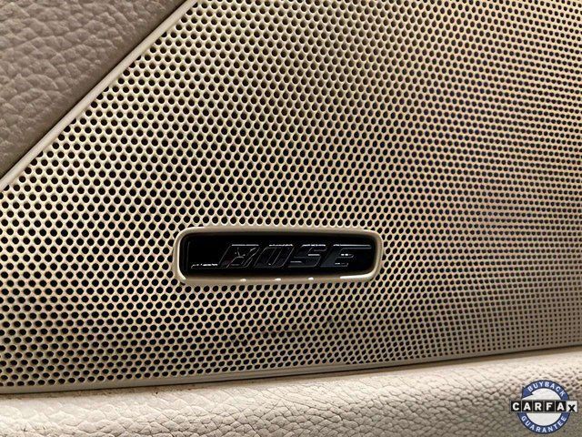 2013 INFINITI G37 Base Dallas TX