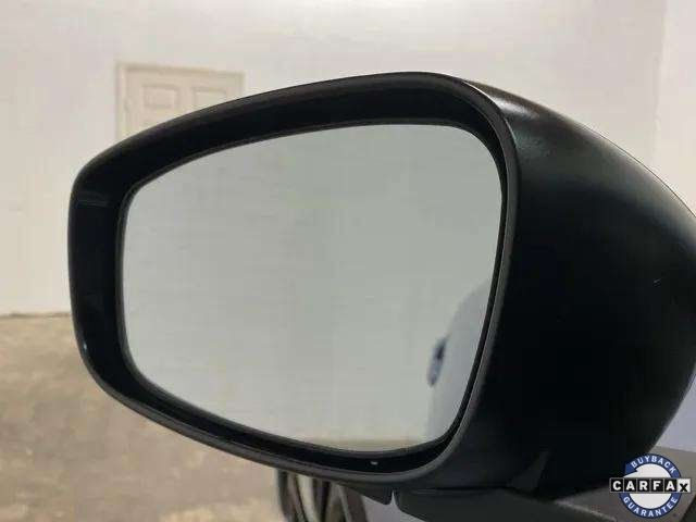 2013 INFINITI G37 Base Dallas TX