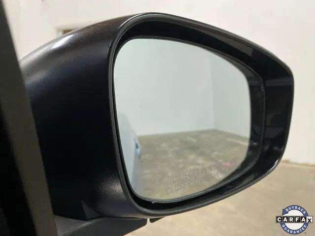 2013 INFINITI G37 Base Dallas TX