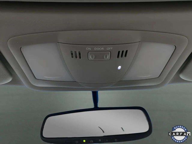 2013 INFINITI G37 Base Dallas TX