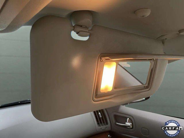 2013 INFINITI G37 Base Dallas TX