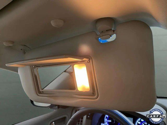 2013 INFINITI G37 Base Dallas TX