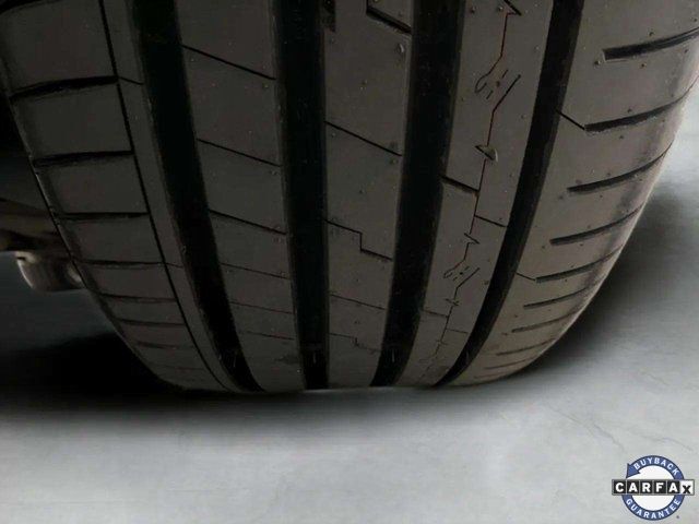 2013 INFINITI G37 Base Dallas TX