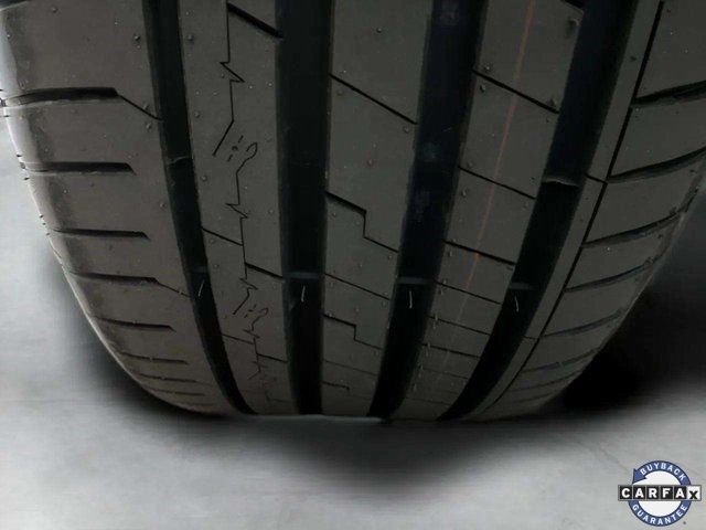 2013 INFINITI G37 Base Dallas TX