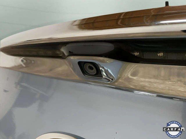 2013 INFINITI G37 Base Dallas TX