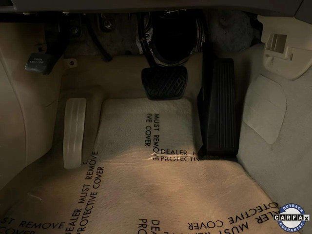 2013 INFINITI G37 Base Dallas TX