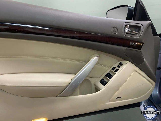 2013 INFINITI G37 Base Dallas TX