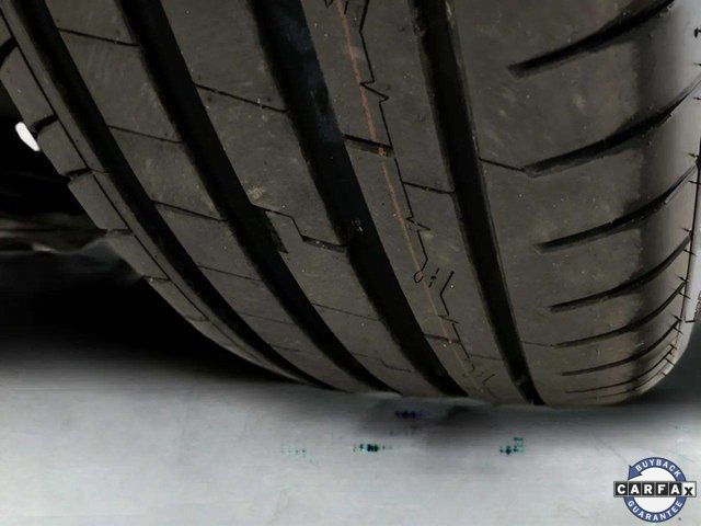 2013 INFINITI G37 Base Dallas TX