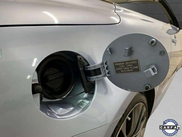 2013 INFINITI G37 Base Dallas TX