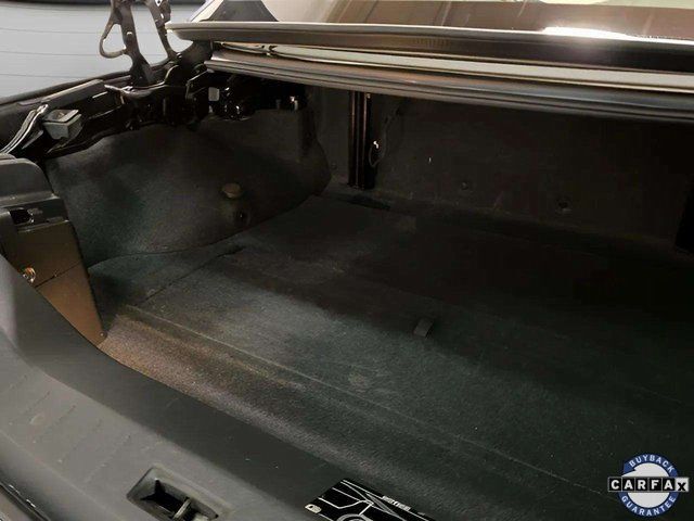 2013 INFINITI G37 Base Dallas TX