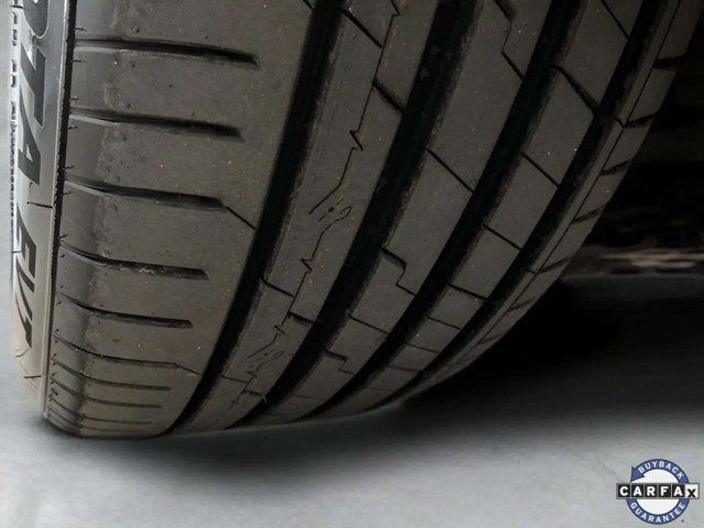 2013 INFINITI G37 Base Dallas TX