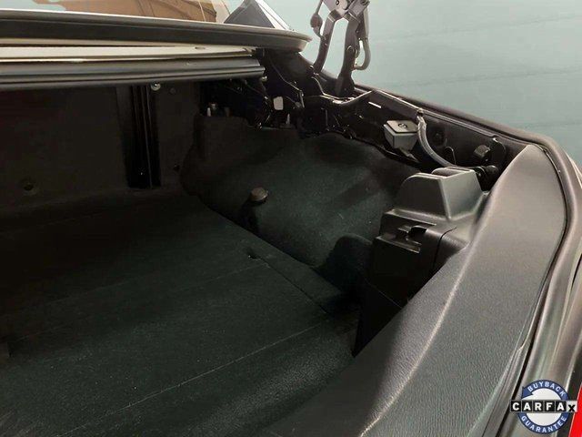 2013 INFINITI G37 Base Dallas TX