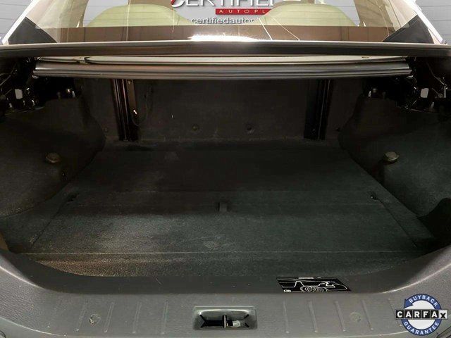 2013 INFINITI G37 Base Dallas TX