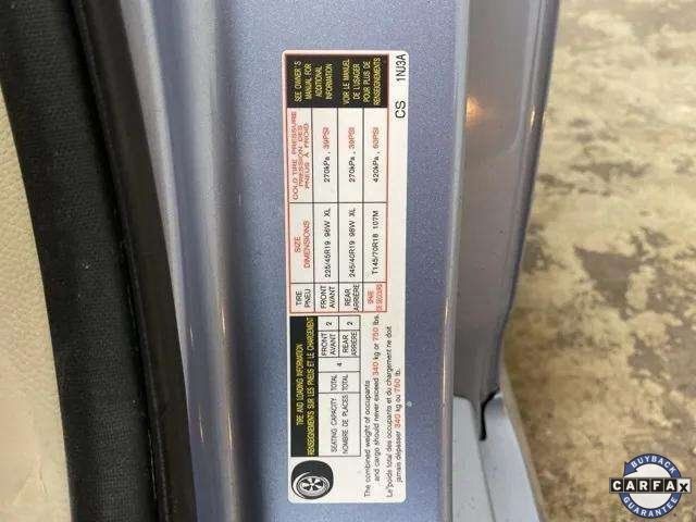 2013 INFINITI G37 Base Dallas TX