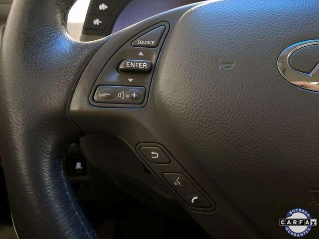 2013 INFINITI G37 Base Dallas TX