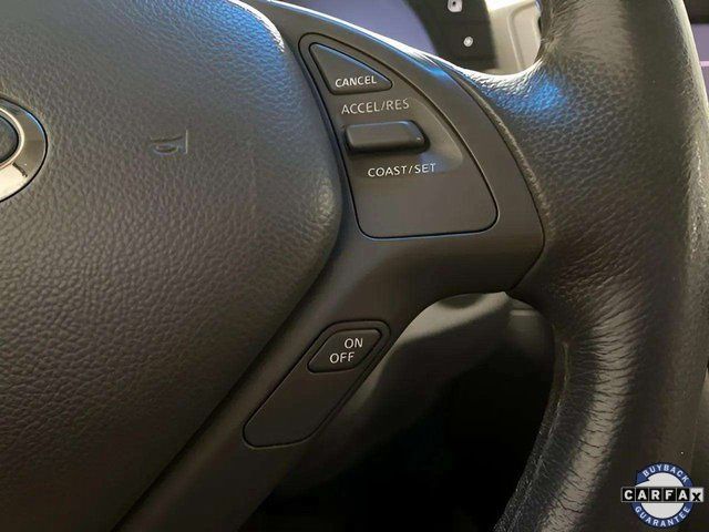 2013 INFINITI G37 Base Dallas TX