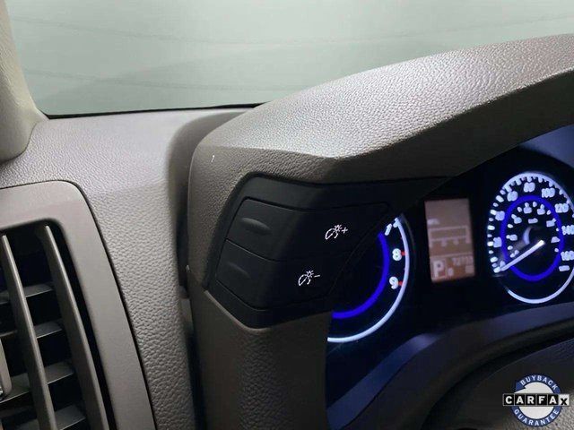 2013 INFINITI G37 Base Dallas TX