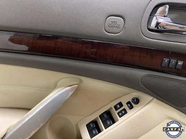 2013 INFINITI G37 Base Dallas TX