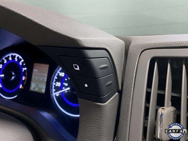 2013 INFINITI G37 Base Dallas TX