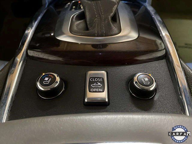 2013 INFINITI G37 Base Dallas TX