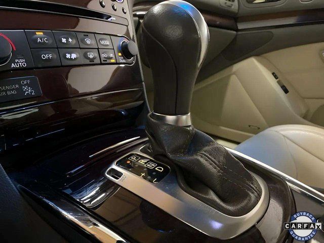 2013 INFINITI G37 Base Dallas TX