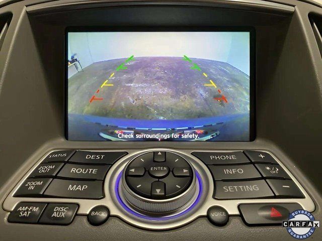 2013 INFINITI G37 Base Dallas TX