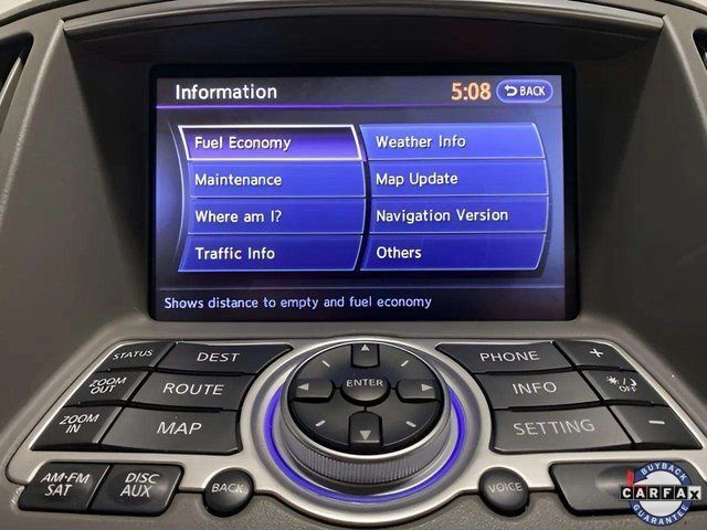 2013 INFINITI G37 Base Dallas TX