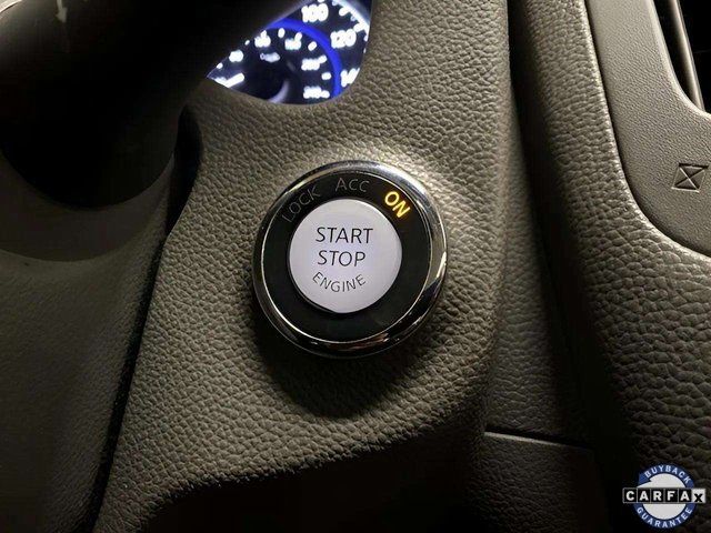 2013 INFINITI G37 Base Dallas TX