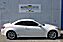 2013 INFINITI G37 Convertible Base Melbourne FL