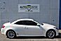 2013 INFINITI G37 Convertible Base Melbourne FL