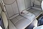 2013 INFINITI G37 Convertible Base Melbourne FL