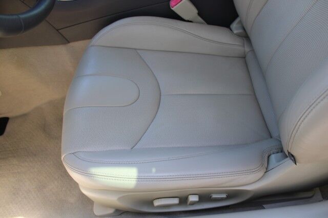 2013 INFINITI G37 Convertible Base Melbourne FL