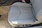 2013 INFINITI G37 Convertible Base Melbourne FL