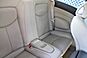 2013 INFINITI G37 Convertible Base Melbourne FL
