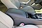 2013 INFINITI G37 Convertible Base Melbourne FL