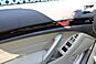 2013 INFINITI G37 Convertible Base Melbourne FL