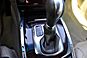 2013 INFINITI G37 Convertible Base Melbourne FL