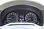 2013 INFINITI G37 Convertible Base Melbourne FL
