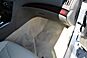 2013 INFINITI G37 Convertible Base Melbourne FL