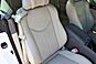2013 INFINITI G37 Convertible Base Melbourne FL