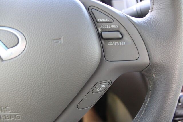 2013 INFINITI G37 Convertible Base Melbourne FL