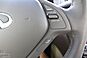 2013 INFINITI G37 Convertible Base Melbourne FL